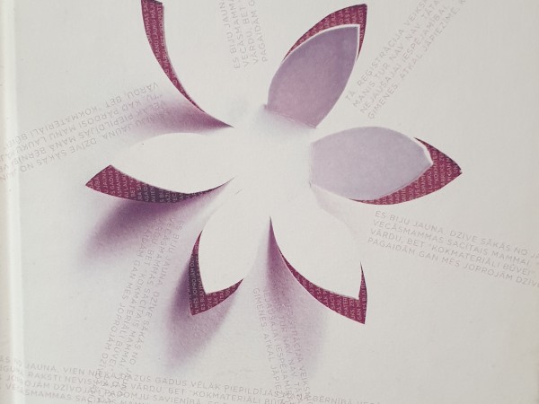 Es neliecināšu pret jums