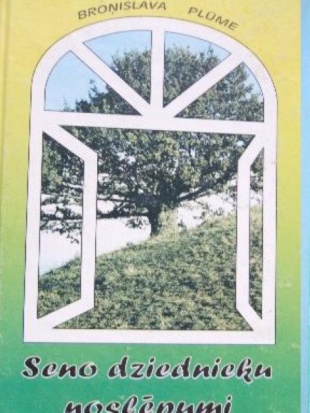 seno dziednieku noslēpumi / Veselības, jaunības un ilga mūža noslēpumi / Palīdzēsim paši sev