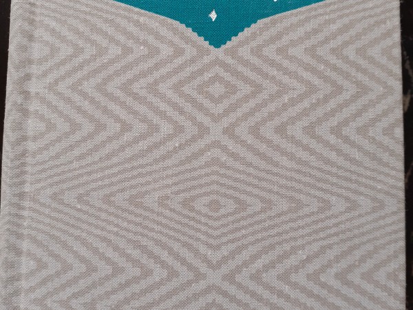 Jānis Jaunsudrabiņaš Kopotie raksti 5. sējums