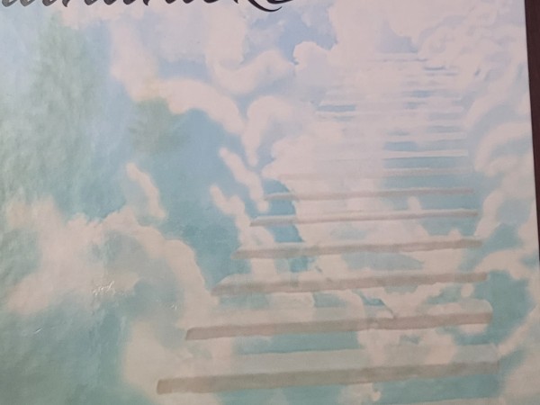 Kliemaņu mantinieki