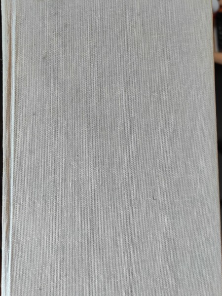 Šoreiz – bez grima. Atmiņas