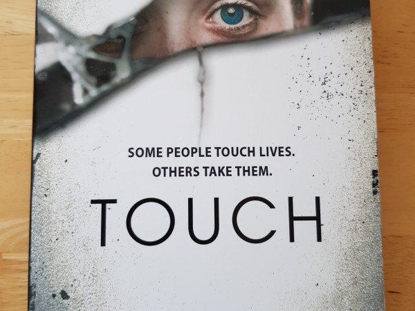 Touch