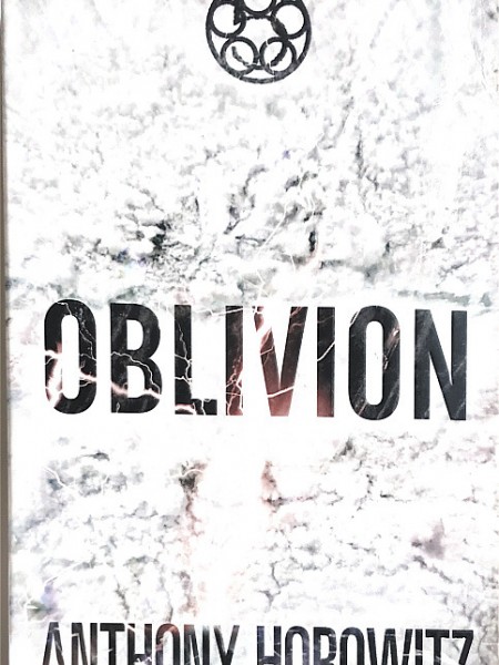 Oblivion