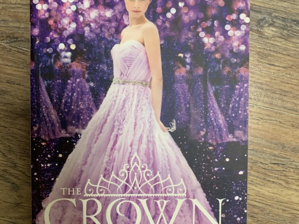 The Crown
