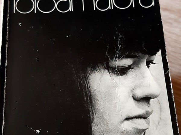 Almanach fotoamatora