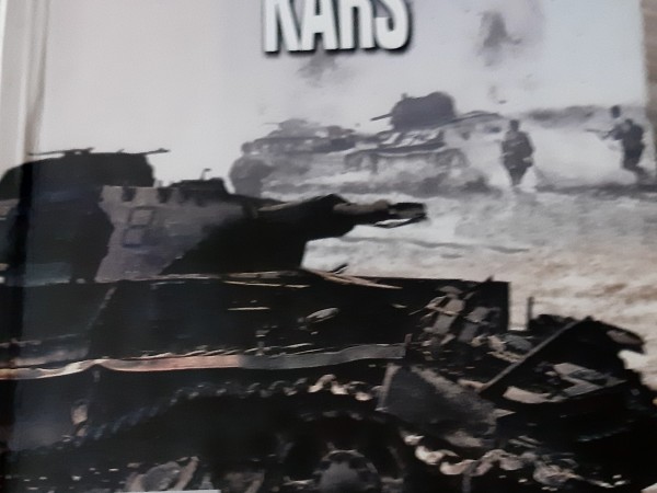 Otrais Pasaules Karš