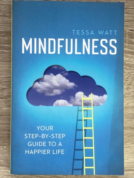 Mindfulness