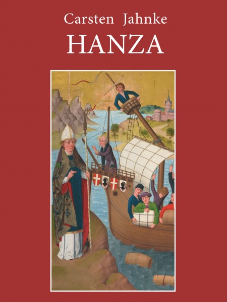 Hanza