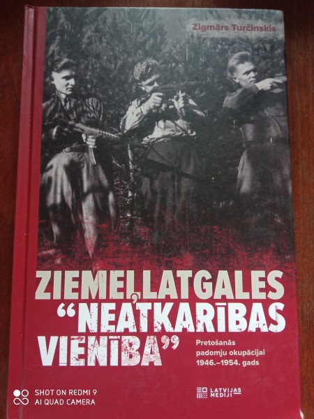Ziemeļlatgales  