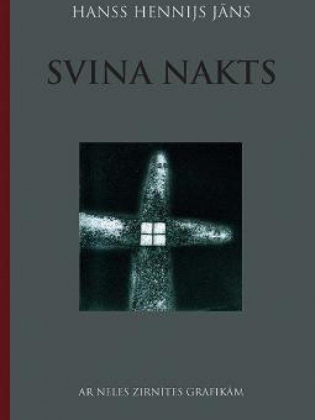 Svina Nakts