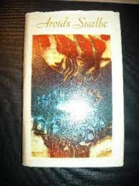 tēva dubļi sudraboti