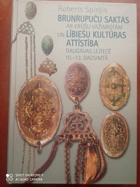 Bruņurupuču saktas