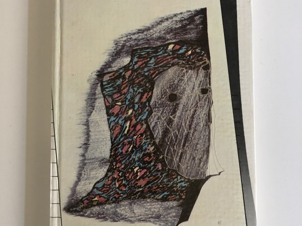 Taureņu uzbrukums (1988)