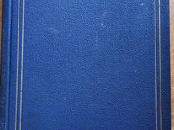 1813.gada Rekrūša stāsts