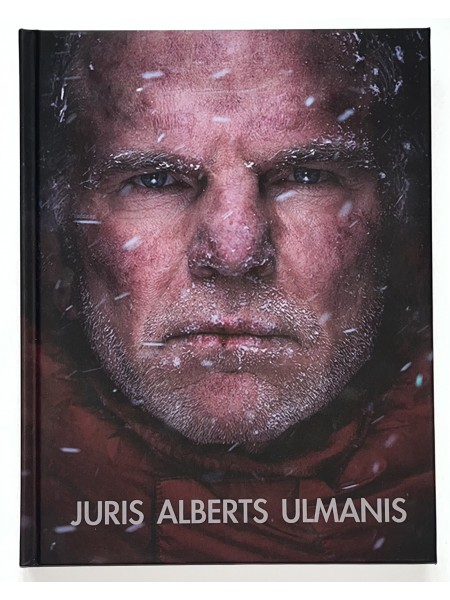 Ceļš uz Everestu, kas turpinās