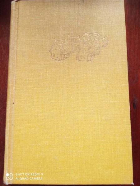 Mēs gribam būt mājās