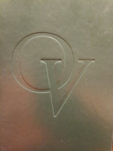 Ojārs Vācietis Kopoti raksti 8 sējums