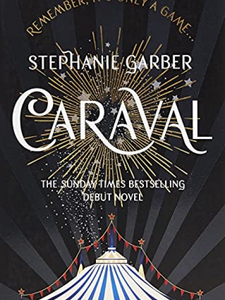 Caraval