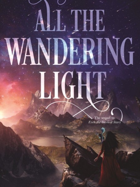 All the Wandering Light