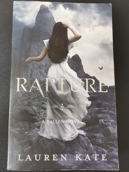 Rapture