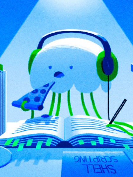 (Cytotec Pills At Delmas +27732660312 Top) Abortion Pills For Sale In Delmas