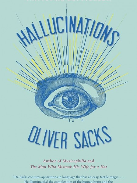 Hallucinations