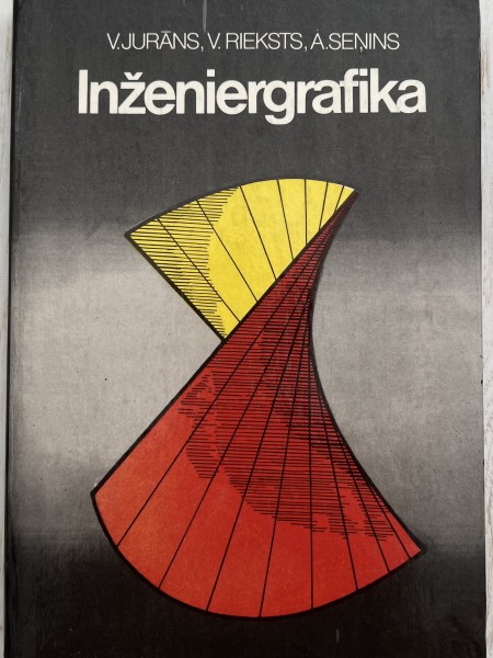 Inženiergrafika