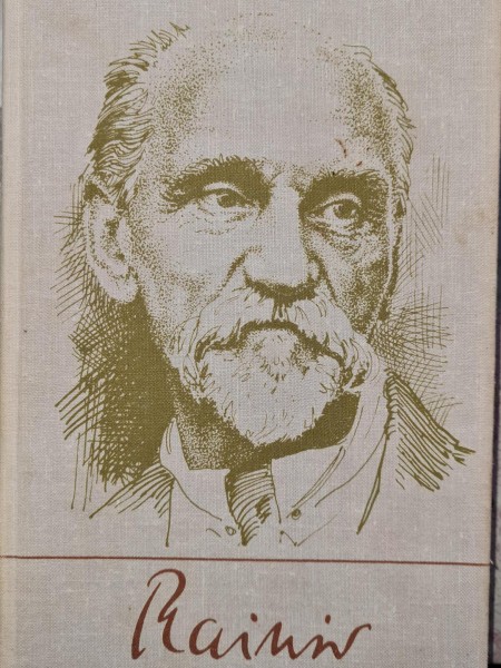 Kopoti raksti 4.sējums