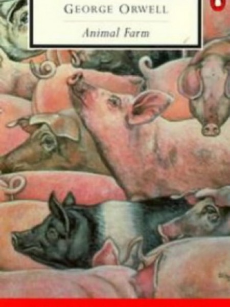 Animal Farm