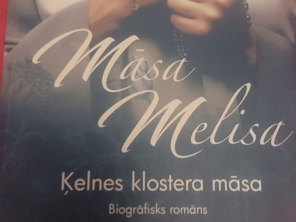 Māsa Melisa