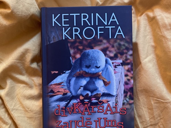 Divkāršs zaudējums