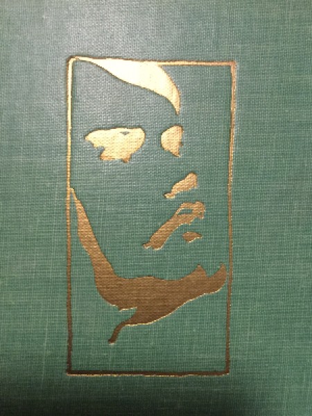 Gaisma un mijkrēslis