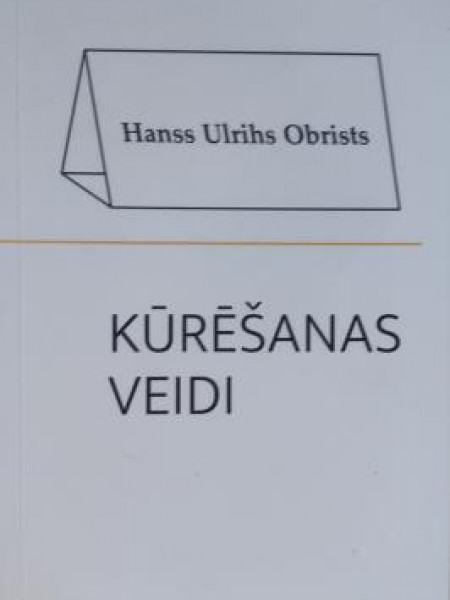 Kūrēšanas veidi