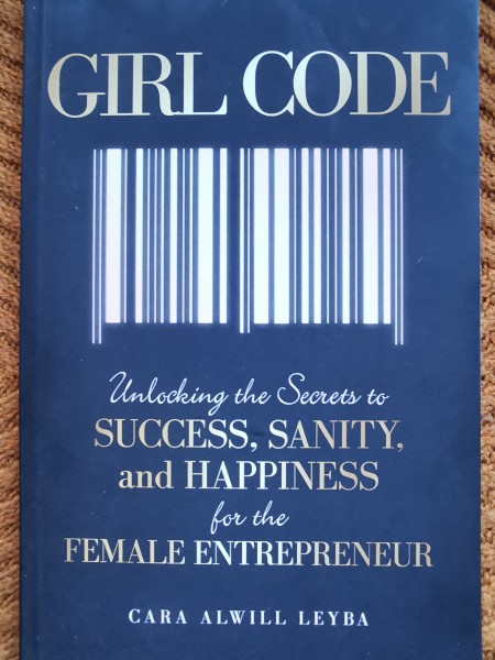 Girl Code