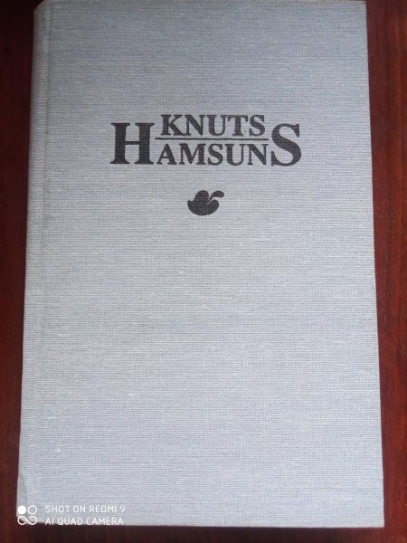 Zem rudens zvaigznēm