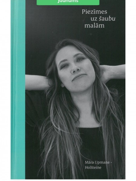 Piezīmes uz šaubu malām