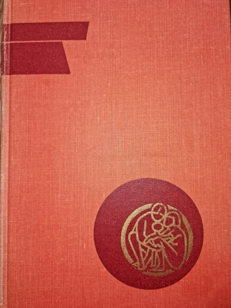 Grāmata pieaugušajiem. Seksuālā dzīve.