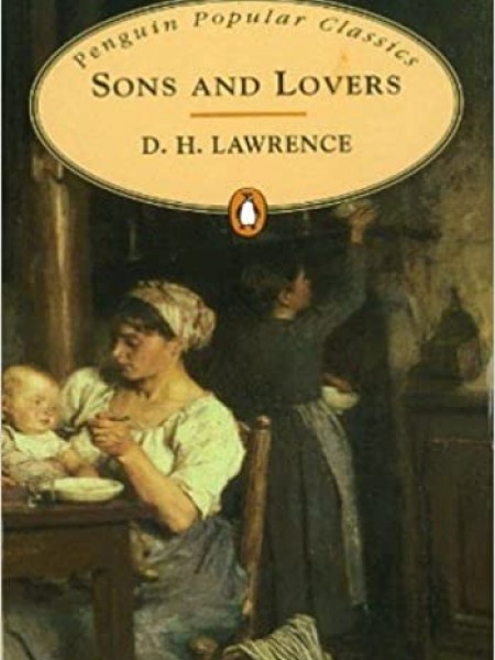 Sons and lovers