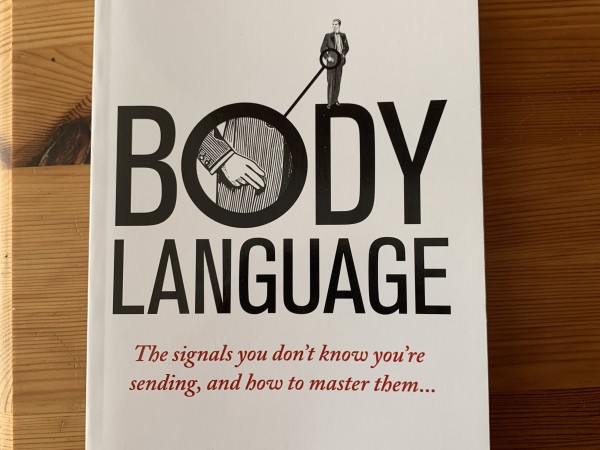 Body Language