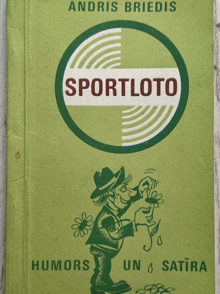 Sportloto