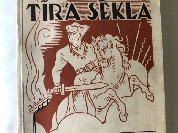 Tīrā sēkla