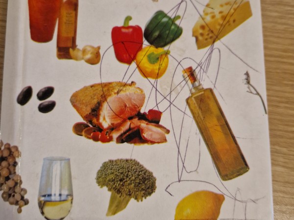 Itāļu virtuves noslēpumi