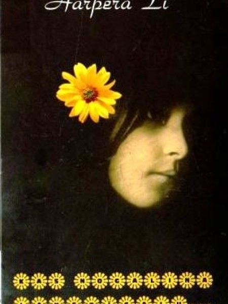 Kas nogalina lakstīgalu