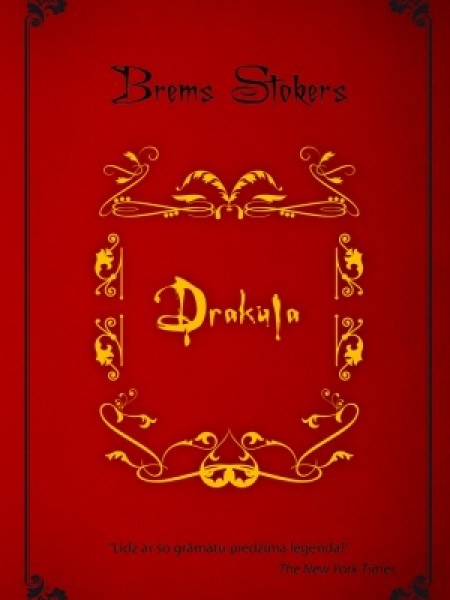 Drakula