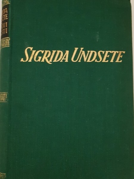 Kopoti raksti, 11. sējums