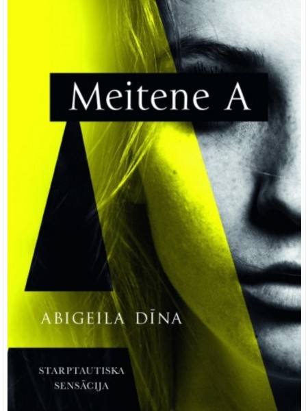 Meitene A