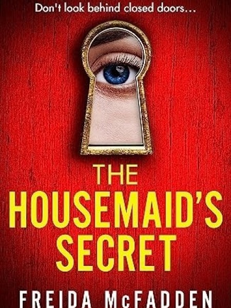 The Housemaid's Secret