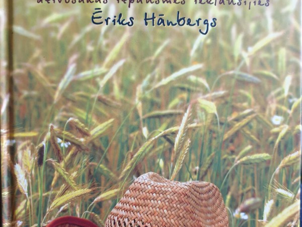 Augusta pieredzējumi