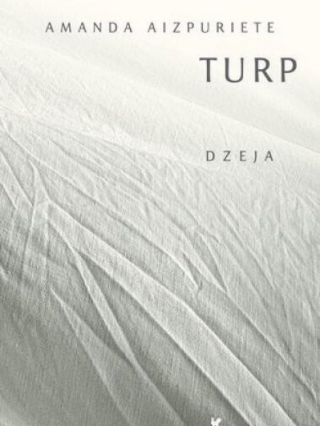 Turp/dzeja