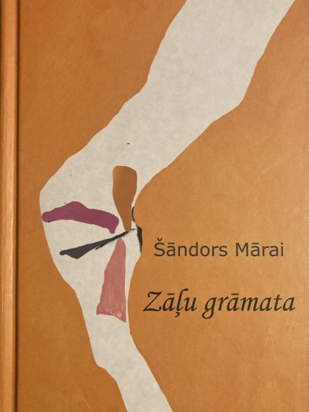 Zāļu grāmata